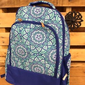 Viv and Lou Backpack